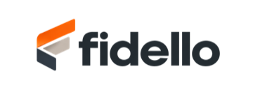 Fidello
