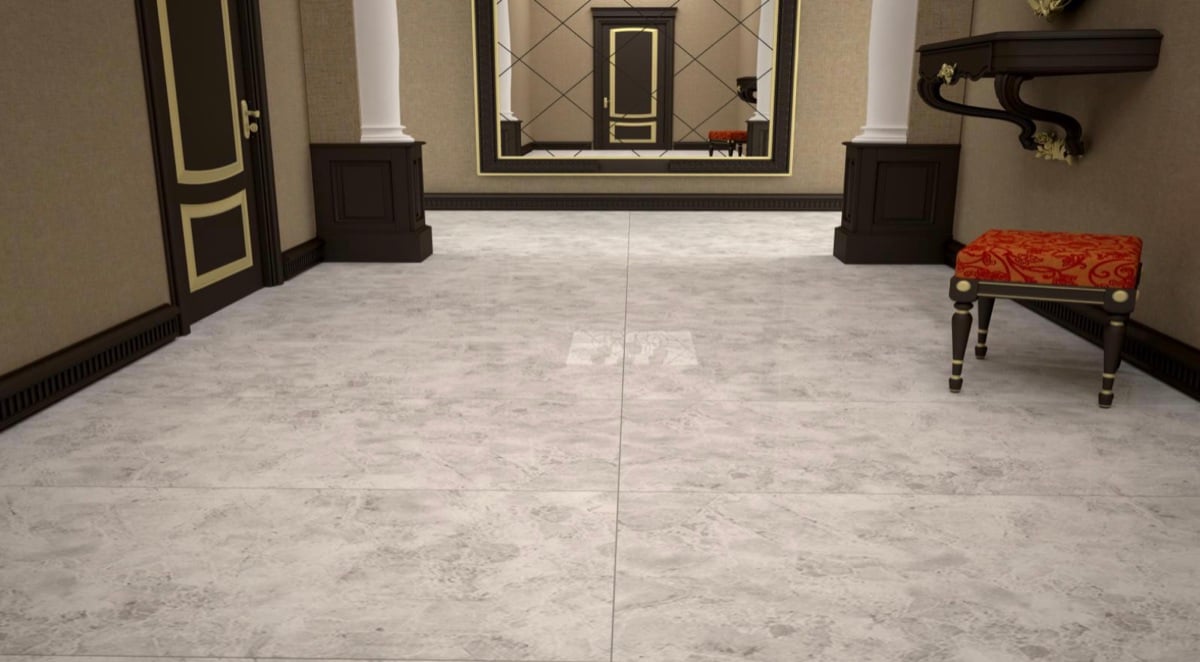 Ceramics & Tiles building materials